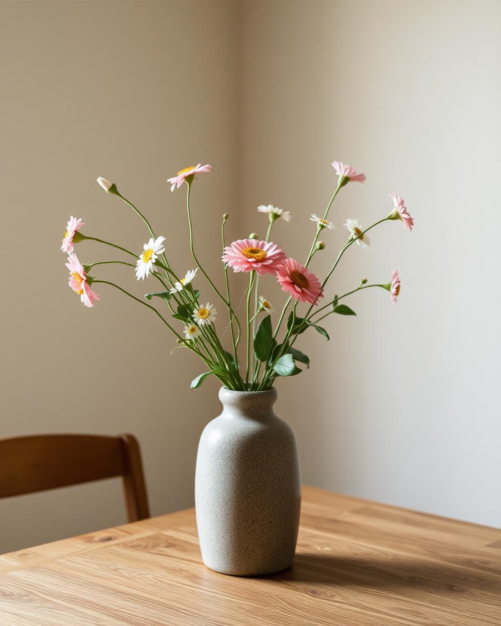 Everyday Stems 2