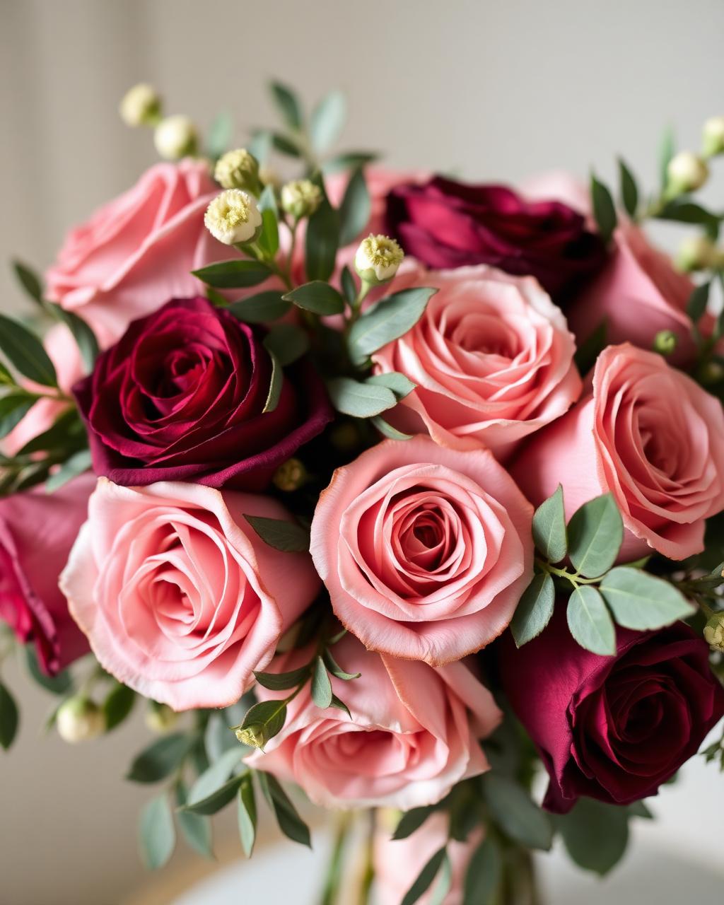 Weddings 2