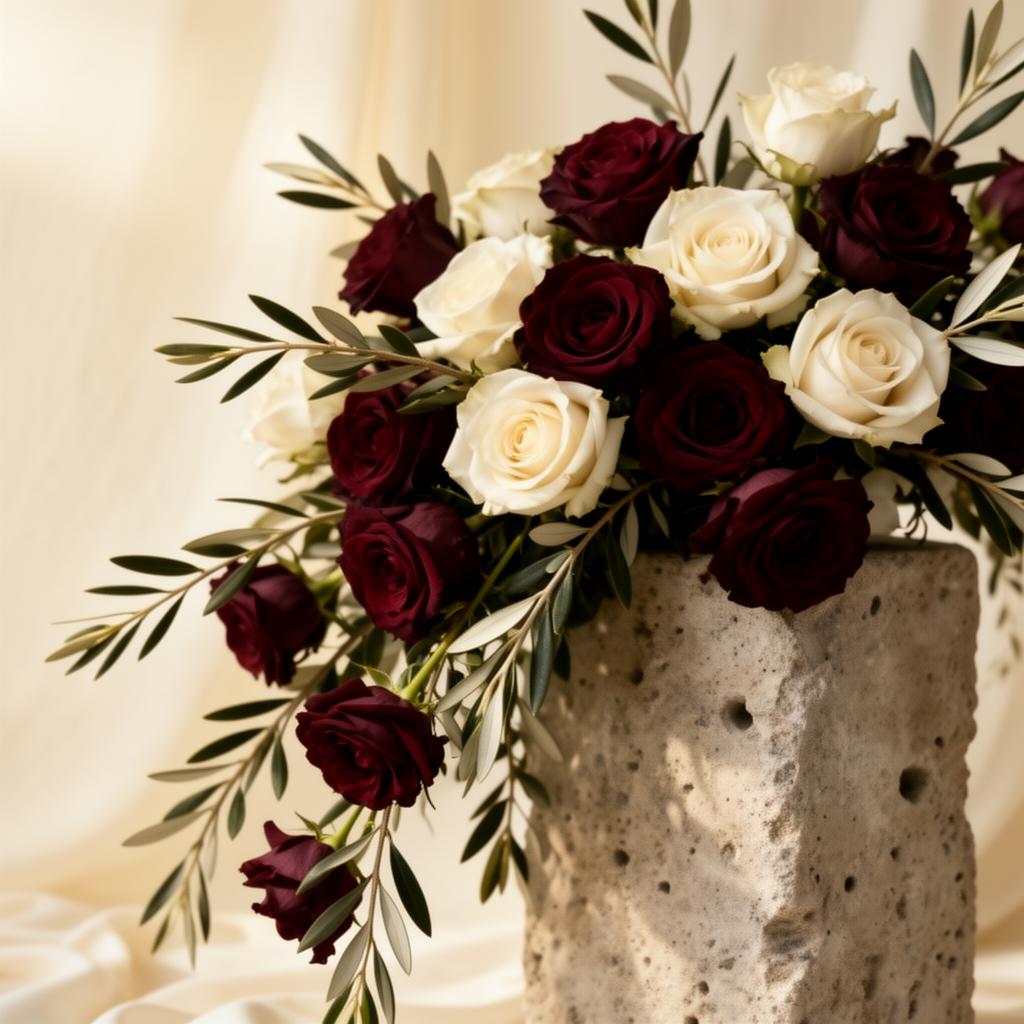 Weddings 1